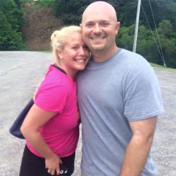 Meet your Posher, Beth - Picture 1 of 1